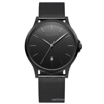 Factory directly price importir jam tangan china quartz watch custom watches made in china